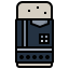Eraser icon 64x64
