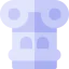 Column icon 64x64