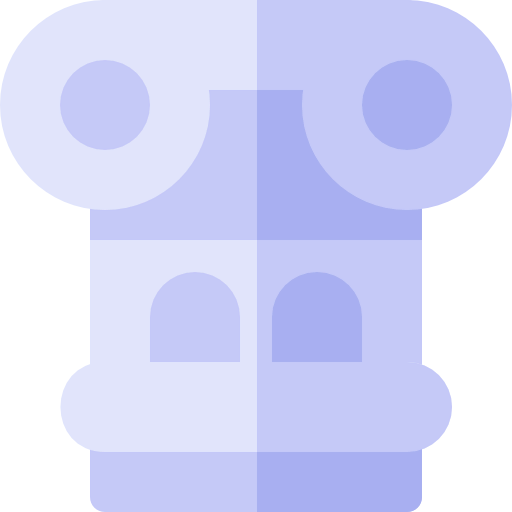 Column icon