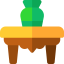 Table icon 64x64