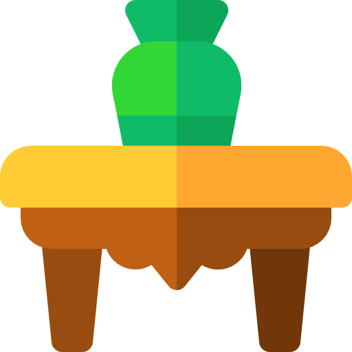 Table icon
