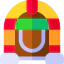 Jukebox icon 64x64
