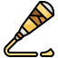 Paint tube icon 64x64
