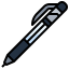Pen icon 64x64