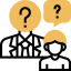 Interview icon 64x64