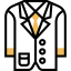 Suit ícone 64x64