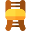 Stool icon 64x64