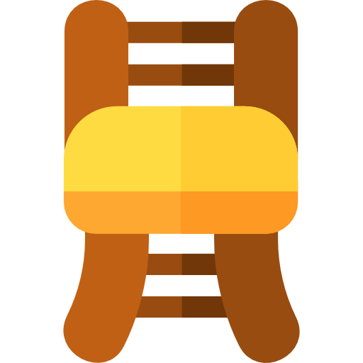 Stool icon