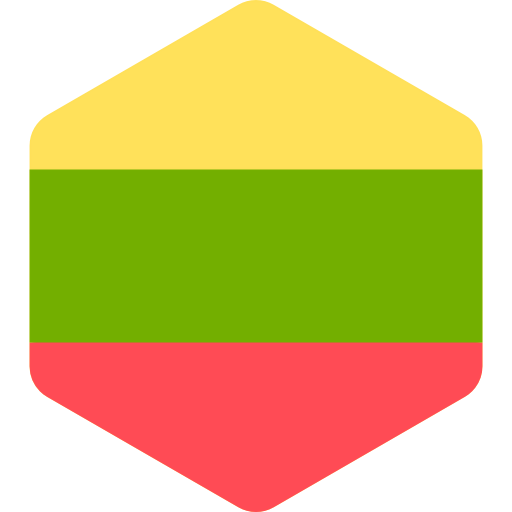 Lithuania icon