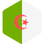 Algeria Symbol 64x64