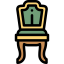 Chair icon 64x64