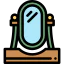 Mirror icon 64x64