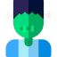 Frankenstein icon 64x64