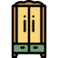 Wardrobe icon 64x64