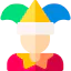 Jester 상 64x64