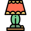 Lamp icon 64x64
