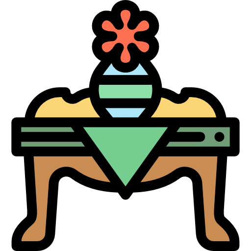 Table icon