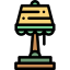 Lamp icon 64x64