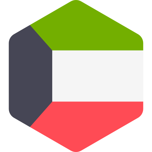 Kwait icon