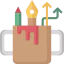 Idea Ikona 64x64