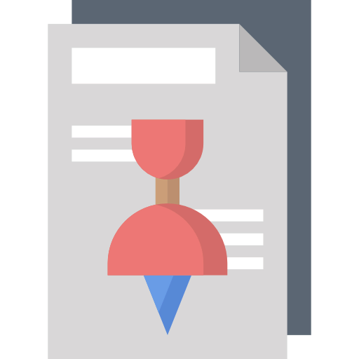 Tasks 图标