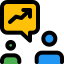 Discussion 상 64x64