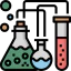 Chemistry Ikona 64x64