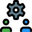 Setting Setting icon 64x64
