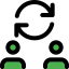 Reset Reset icon 64x64