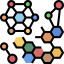 Molecules Ikona 64x64