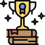 Trophy Ikona 64x64