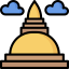 Temple Ikona 64x64