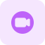 Webcam Webcam icon 64x64