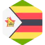 Zimbabwe Symbol 64x64