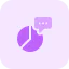 Chat Chat icon 64x64