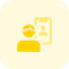 Видеозвонок иконка 64x64