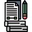 Test Ikona 64x64