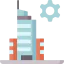 Maintenance biểu tượng 64x64