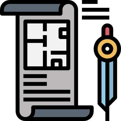 Sketch icon