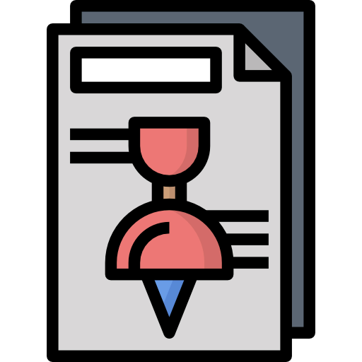 Tasks icon