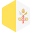 Vatican city 상 64x64