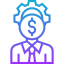 Owner іконка 64x64