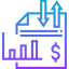 Incomes іконка 64x64