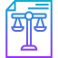 Balance іконка 64x64