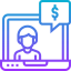 Online coach іконка 64x64