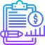Clipboard іконка 64x64