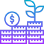 Profit іконка 64x64
