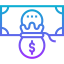 Income іконка 64x64