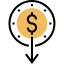 Decrease іконка 64x64