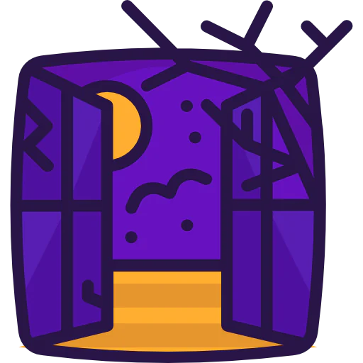 Window icon